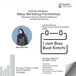gambar event